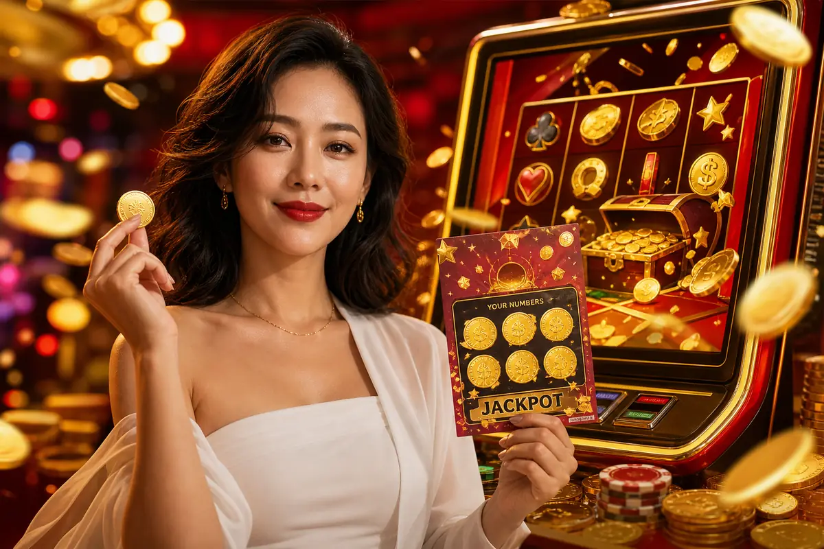 qqjili