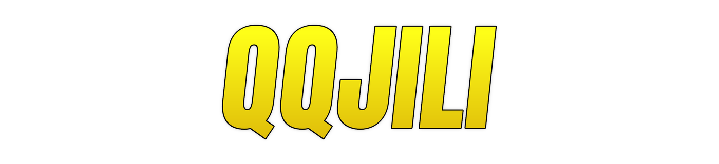 qqjili